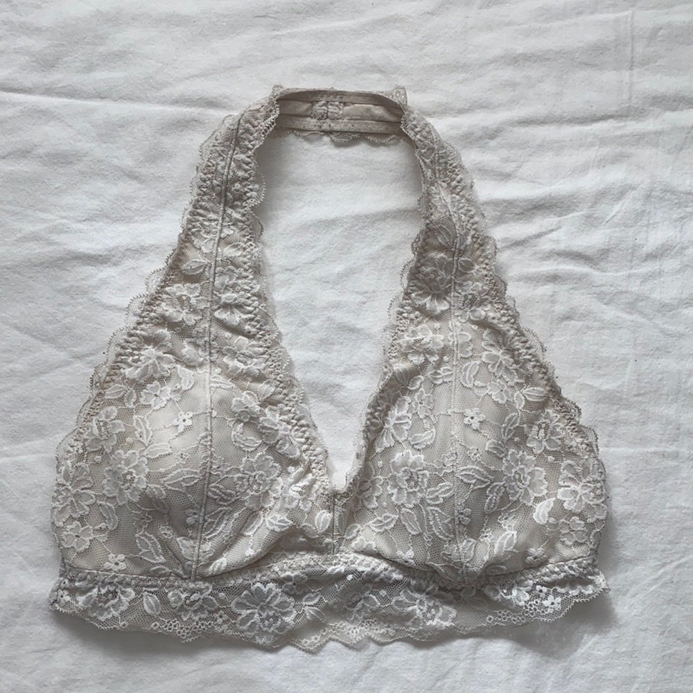 bralette